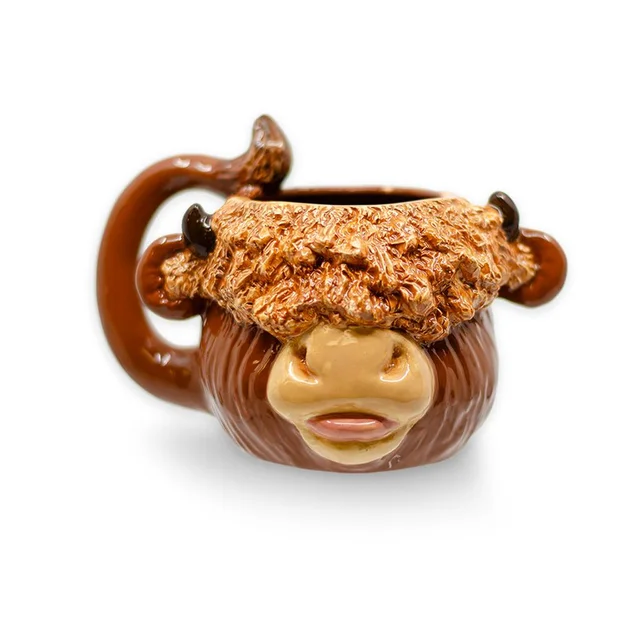 POTTERY PARTY TO GO